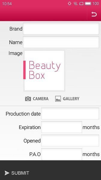 beautybox破解版v4.2.5