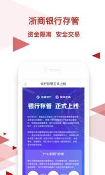 新华金典