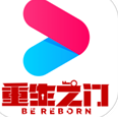 优酷视频破解版