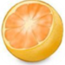 银杏视频免费版v2.1