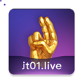 加藤视频最新安卓版v2.0.11.0