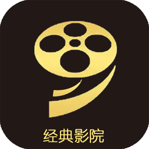 小小影视免费v1.0