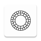 vsco永久会员破解版v3.0