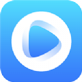 图图影视tv电视盒子版v1.0