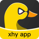 小黄鸭视频下载安装v1.0