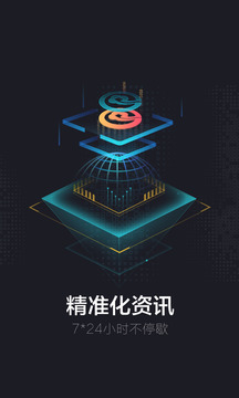 如意期货通