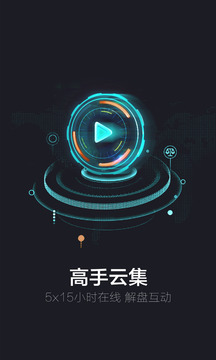 如意期货通