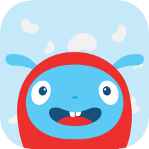 小小优酷APP闪退修复版