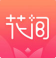 花间直播7ios版