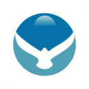 信鸽天堂app