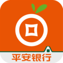 橙e财富