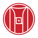 票E通