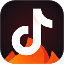 火山小视频940版本app