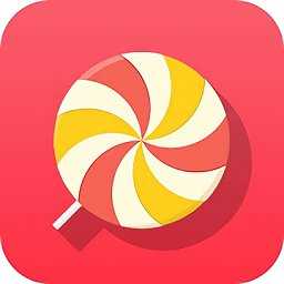 淘淘小说app1.0.40