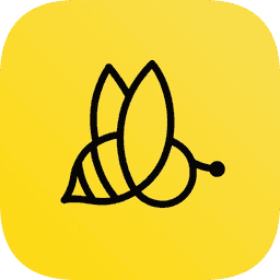 蜜蜂剪辑破解版app