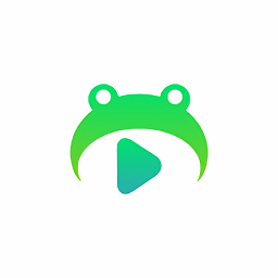 青蛙视频1.8.5