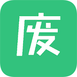 废柴音乐最新版