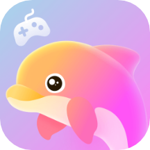 陌耳app