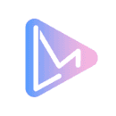右糖破解版吾爱破解
