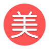 美美图库