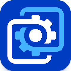 视频水印工厂app(Video Compression Kit)