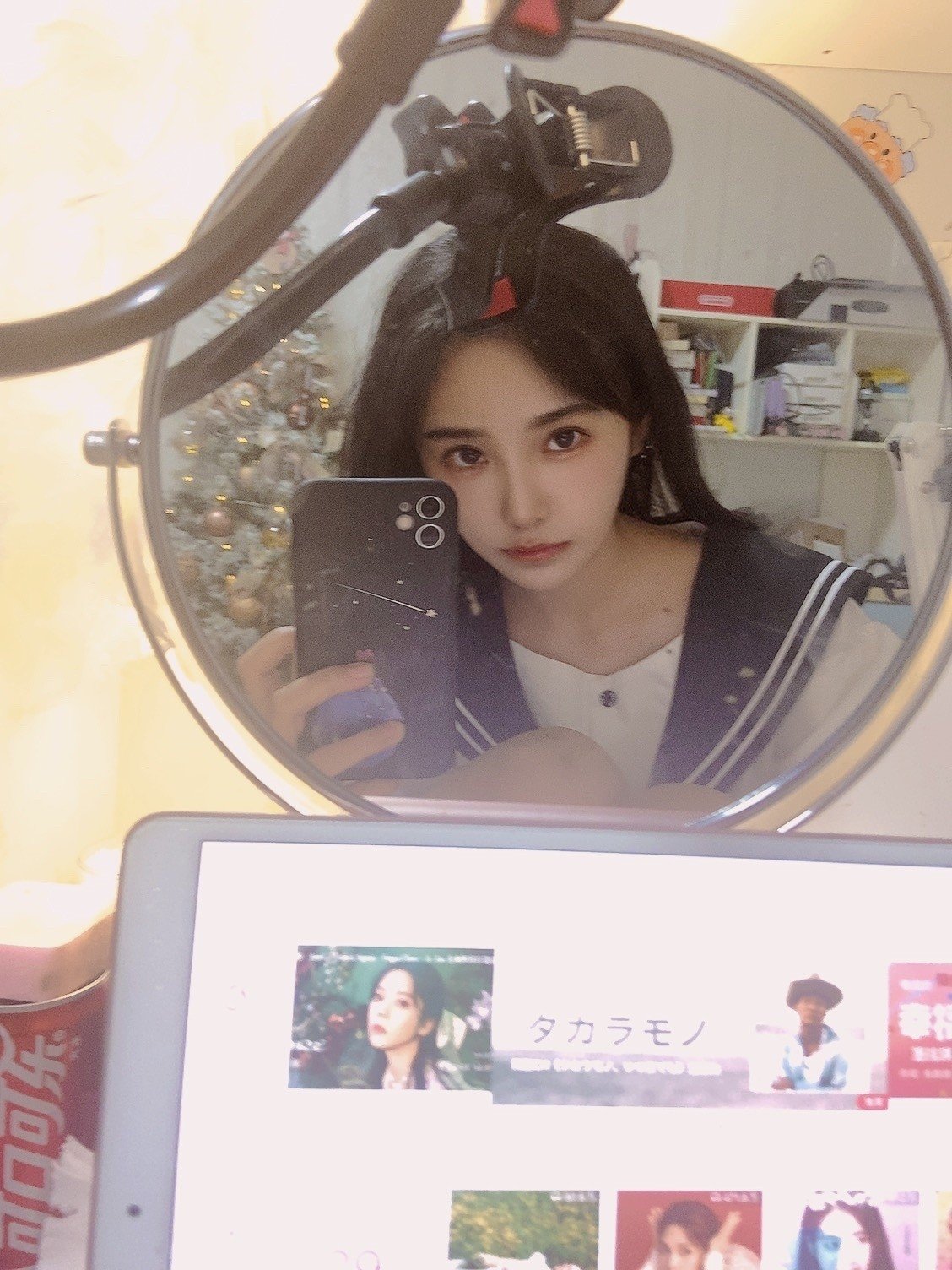 vsco永久会员破解版v3.0