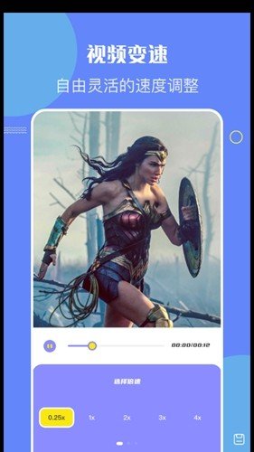 khsp.vip APPv2.1