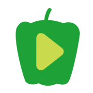 青椒影视正式版v2.8.1