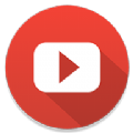 红影TVv2.2
