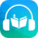 全民听书app