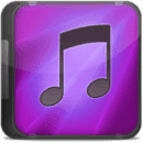 音乐播放器专业版app