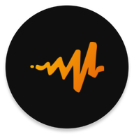 小蜗音乐播放器