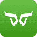千幻魔镜vr安卓版