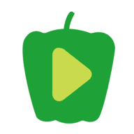 青椒影视2.7.0v2.7.0