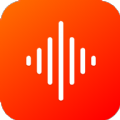 全民音乐appv1.0.4