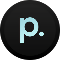 Pap.er壁纸v1.0
