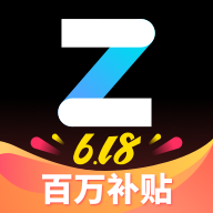 中关村在线手机8.06.01 最新版