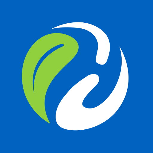 建湖发布app1.21 手机版