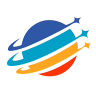 握得莱西官方版0.0.16最新版