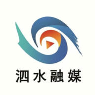 爱泗水客户端0.0.40最新版