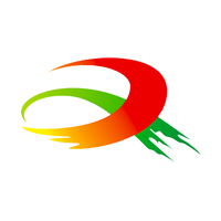掌上中宁手机客户端4.0最新版