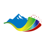 天山融媒新闻客户端app2.0.0最新版
