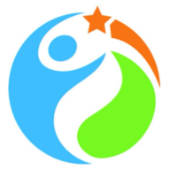 东昌府融媒客户端0.0.21最新版