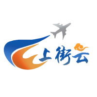 上街云客户端2.5.2最新版