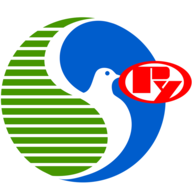 平原欣闻官方客户端0.1.39最新版