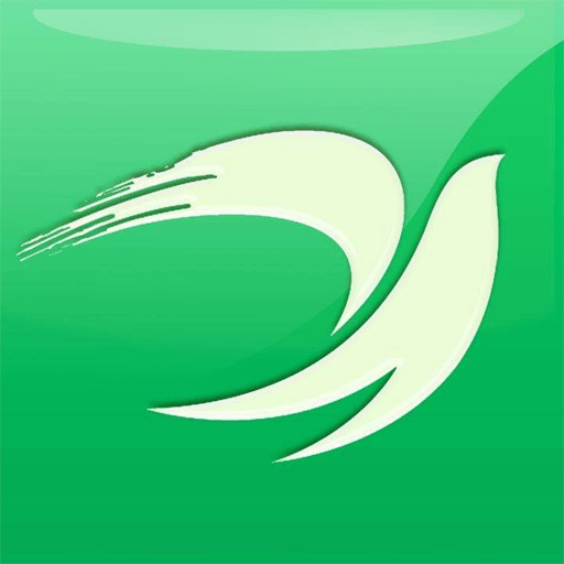 聚焦永安app安卓版2.13.1最新版