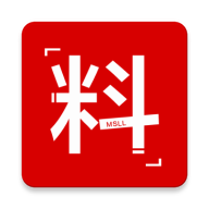 码上来料app安卓版1.1.5最新版
