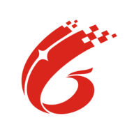 最高青官方客户端1.3.6最新版