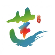 锦绣五莲app0.0.24手机版