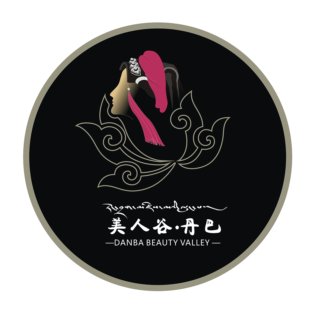 云上丹巴客户端1.2.0最新版